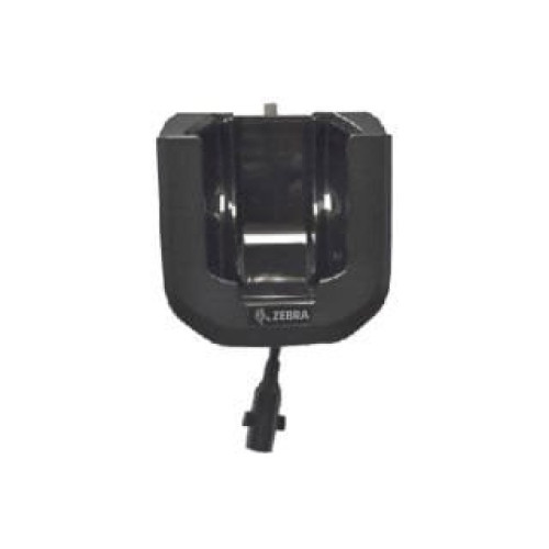 Zebra CRD-TC7X-CVCD1-01 Docks and Cradles