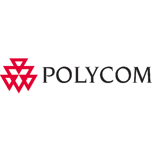 Polycom 4870-00906-112 Service Contract
