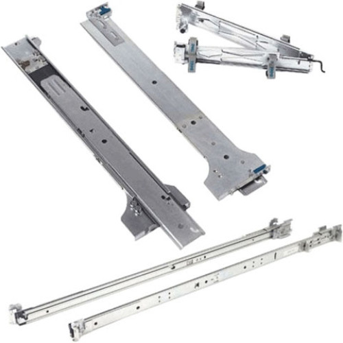 Dell 770-BBIC Rack
