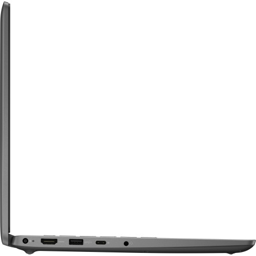 Dell D5J9K Laptop