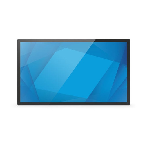 Elo E103738 Touchscreen Signage