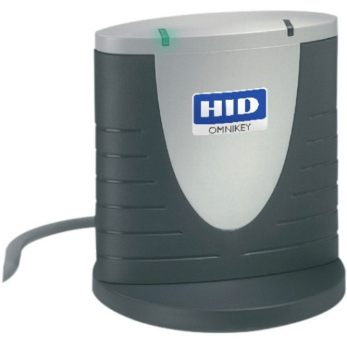 HID R51270002-1 Access Control Cards