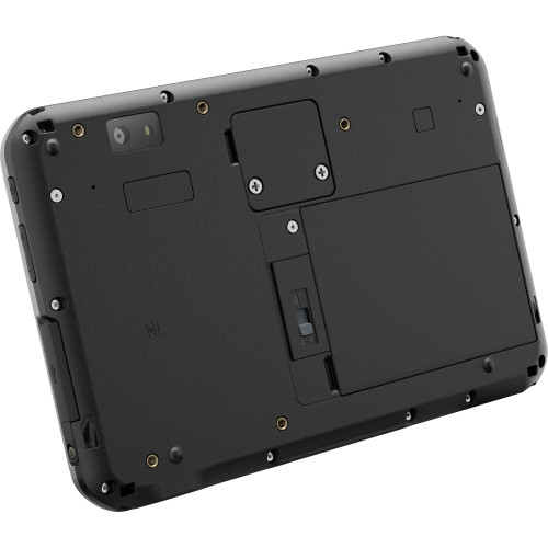 Panasonic FZ-L1AC-01AM Tablet