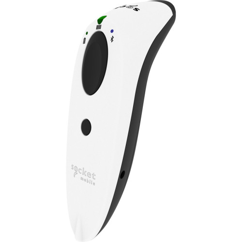 Socket Mobile CX3983-3040 Barcode Scanner