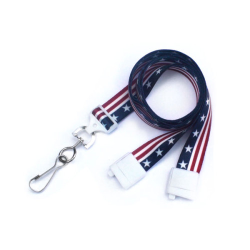 Brady 2138-5081 Lanyard