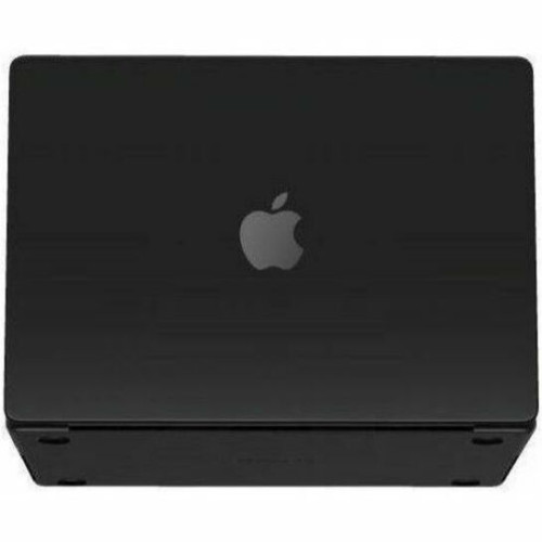 Apple MX2Y3LL/A Laptop
