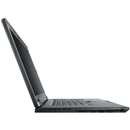 Lenovo 786035U Products