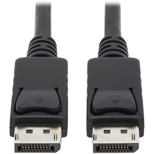 Tripp-Lite P580-010 Accessory