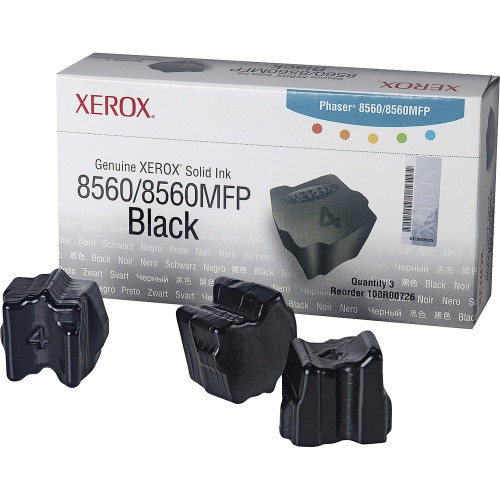 Xerox 108R00726 Products