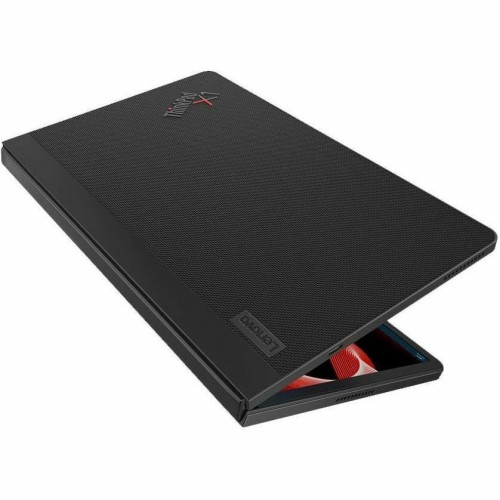 Lenovo 21ES001YUS Two-in-One Laptop