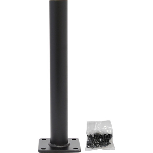 RAM Mount RAM-VP-TBF12U Products