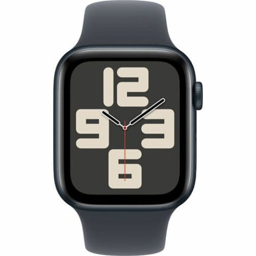 Apple Watch SE Smartwatches