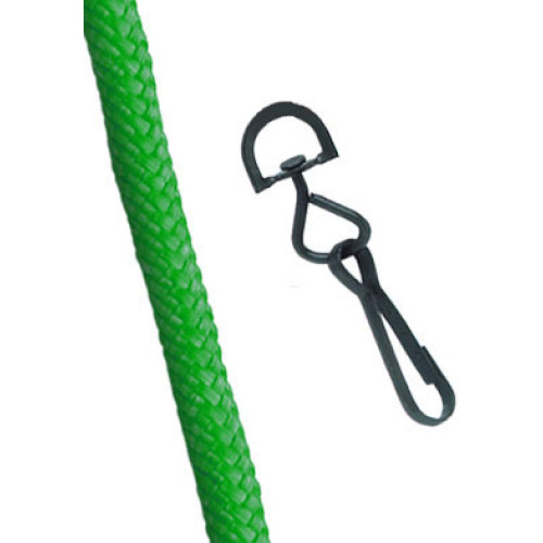 Brady 2135-3074 Lanyard
