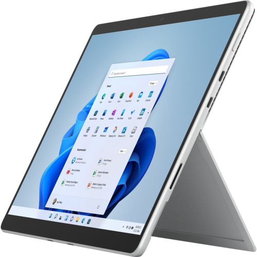 Microsoft 8PW-00032 Tablet