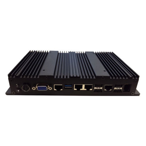 Touch Dynamic D33KWNN Accessory