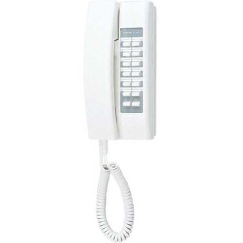 Aiphone TD-24H/B Accessory