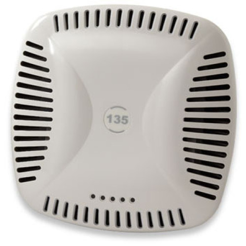 HPE Aruba AP-135 Wireless Access Points
