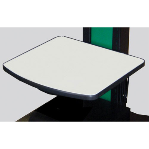 Newcastle Systems B124-S Mounting Hardware and Stands