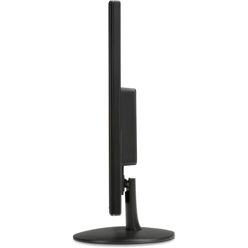 HP K0Q34A6#ABA Monitor