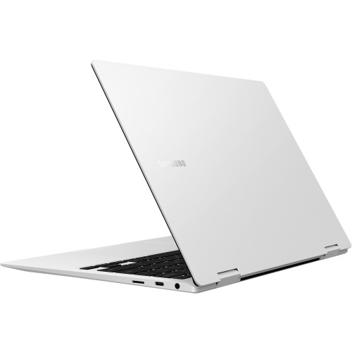 Samsung NP934QED-KJ1US Laptop