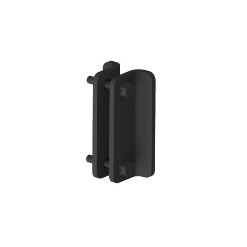 Gamber-Johnson 7160-1319 Cables, Connectors, and Adapters