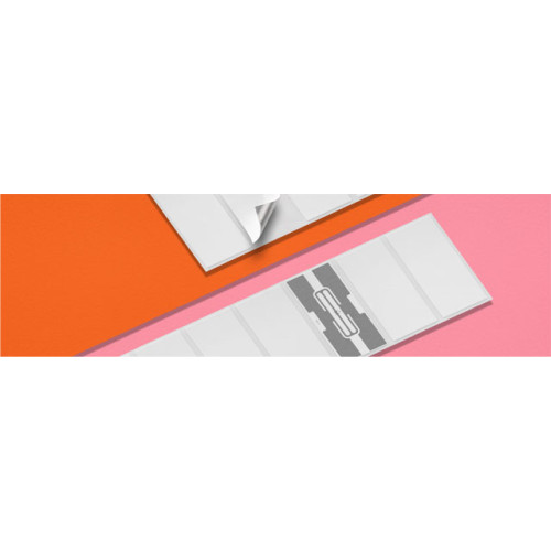 Avery-Dennison 3009415 RFID Tag