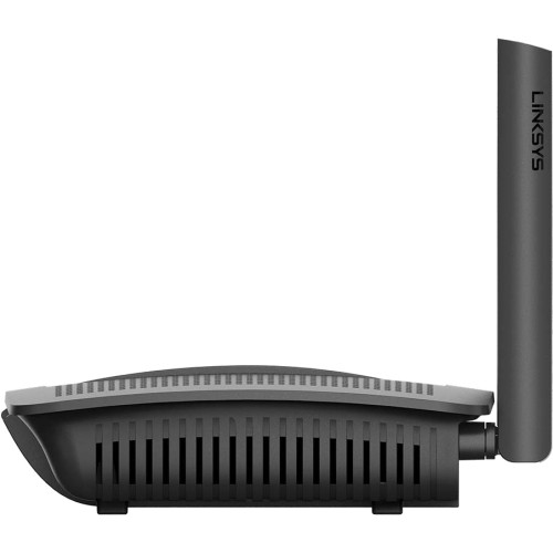Linksys EA7200 Data Networking