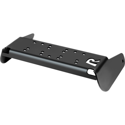 RAM Mount RAM-VB-191 Products