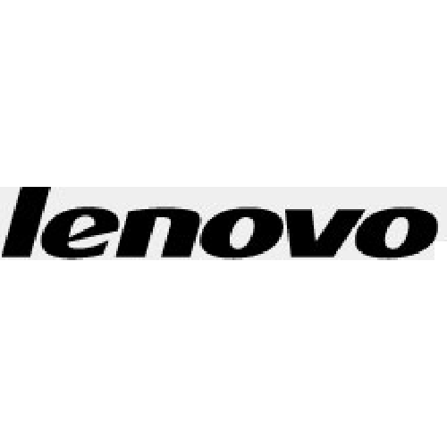 Lenovo 00WW485 Service Contract