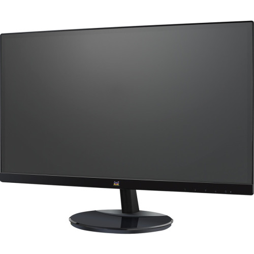 ViewSonic VA2259-SMH Monitor