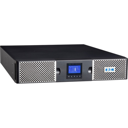 Eaton 9PX3000RTN UPS