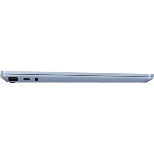 Microsoft KQR-00035 Laptop