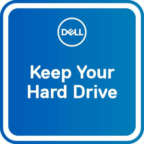 Dell 808-3529 Service Contract