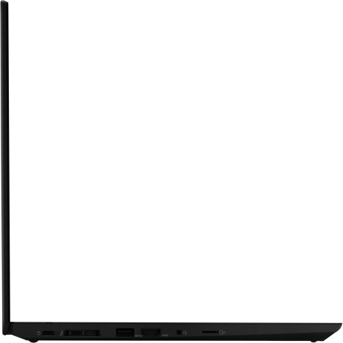 Lenovo 20N40038US Laptop