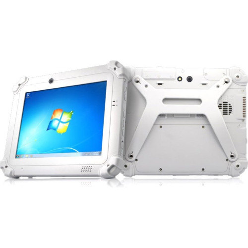 DT Research 398B-E76W-374 Tablet