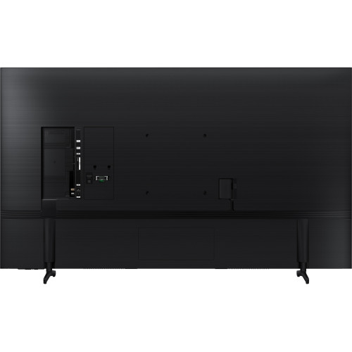 Samsung HG55BU800NFXZA Digital Signage Display