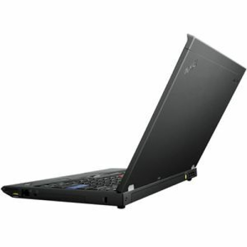 Lenovo 42872W5 Products