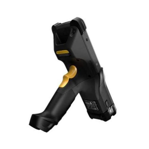 Zebra MC930P-GSJBG4RW Mobile Computer