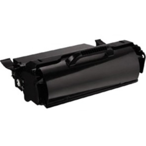 Dell Y4Y5R Toner