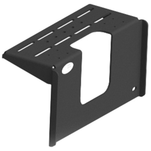 Gamber-Johnson 7160-1144 Mounting Hardware and Stands