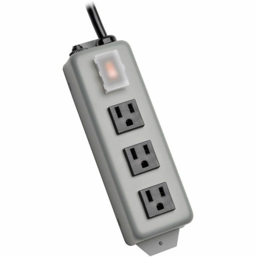 Tripp-Lite 3SP Accessory