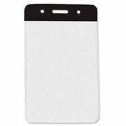 Brady 1820-1051 Holder