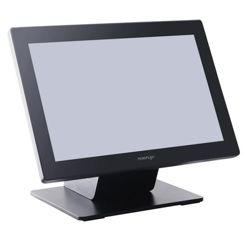 Posiflex RT5015121DHP POS Touch Terminal