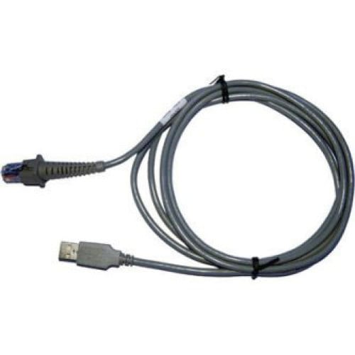 AirTrack® S1-BT-USB Accessory