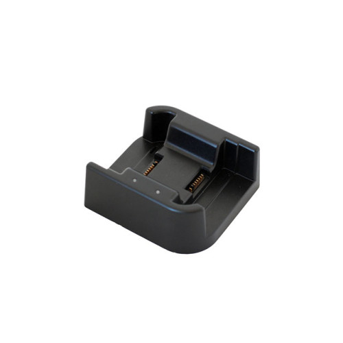 Handheld ALG7-10A Accessory