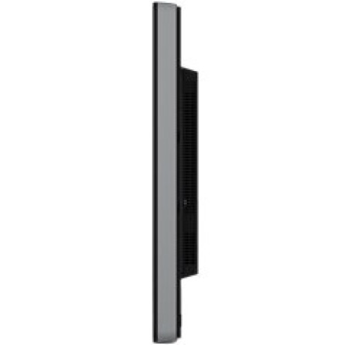 Elo E222793 Touchscreen