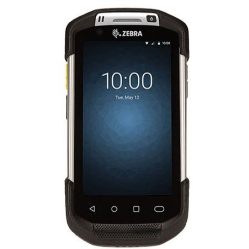 Zebra TC700K-02B22B0-US Mobile Computer