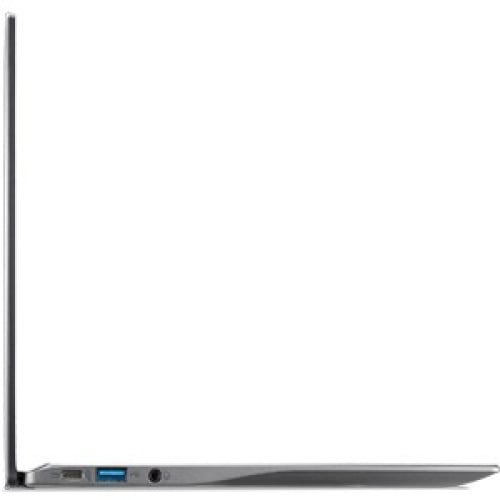 Acer NX.AA5AA.004 Laptop