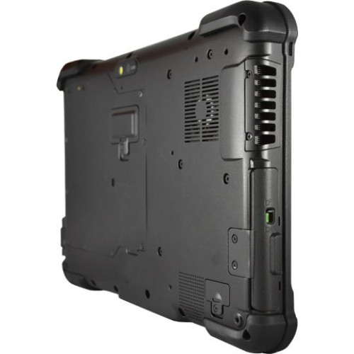 Xplore 01-05306-84AXF-000X4-000 Tablet