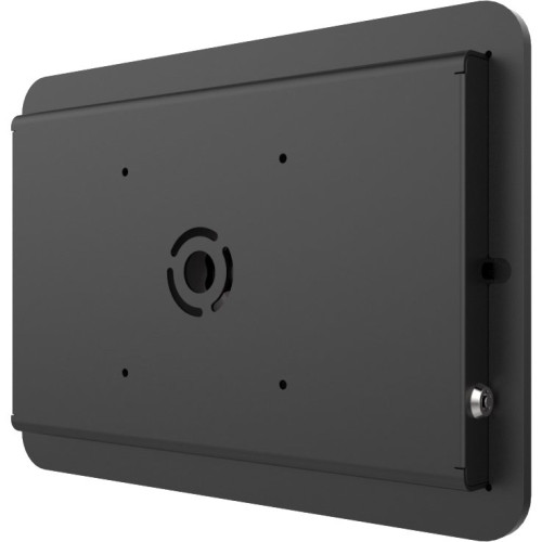 Compulocks Brands Inc. 260ROKB Mounting Hardware and Stands
